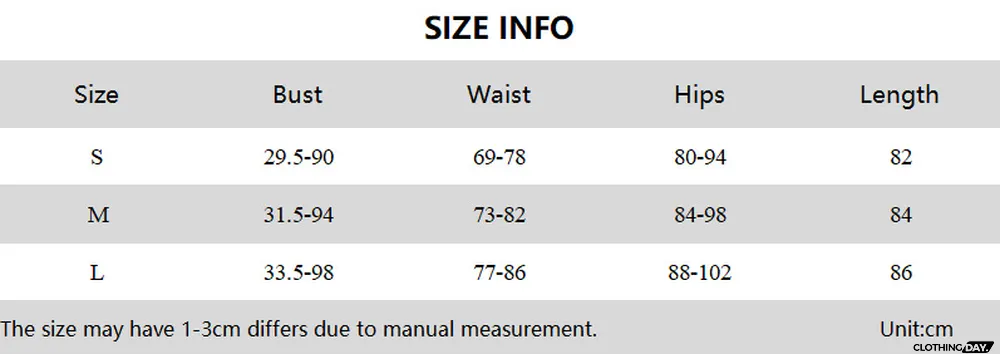 Women Summer Side Cutout Long Sleeve Bodycon Dress