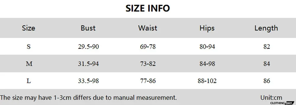 Women Summer Side Cutout Long Sleeve Bodycon Dress