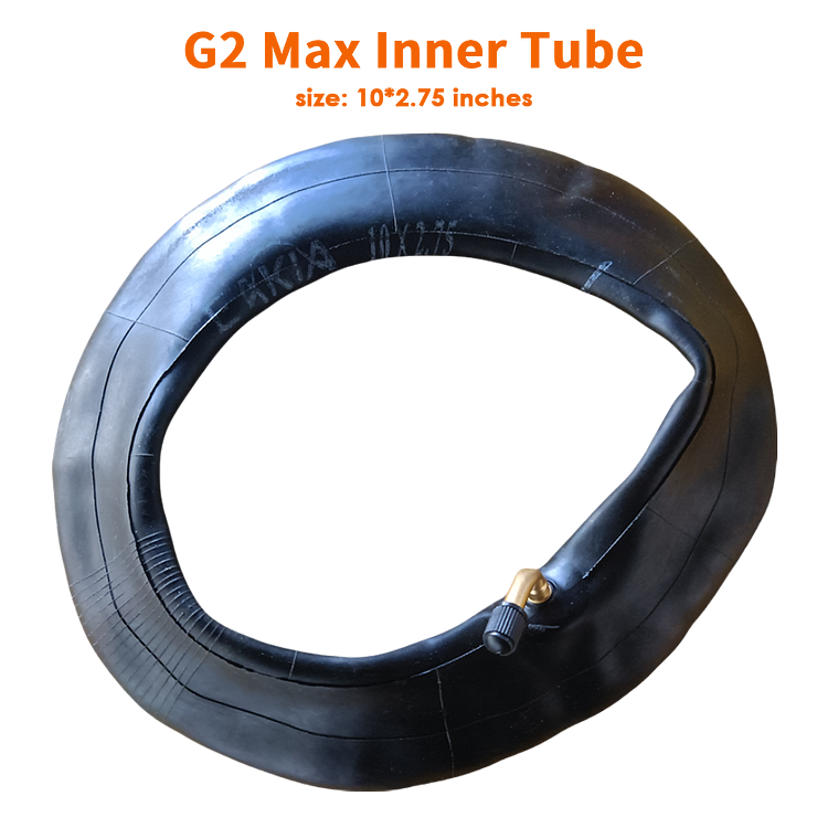 Spare Parts for KUKIRIN G2 Max Electric Scooter