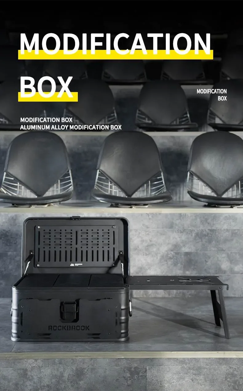 APPLE HOUSE タンス Mrs. GREEN APPLE「ダンスホール」Official Music Video - YouTube