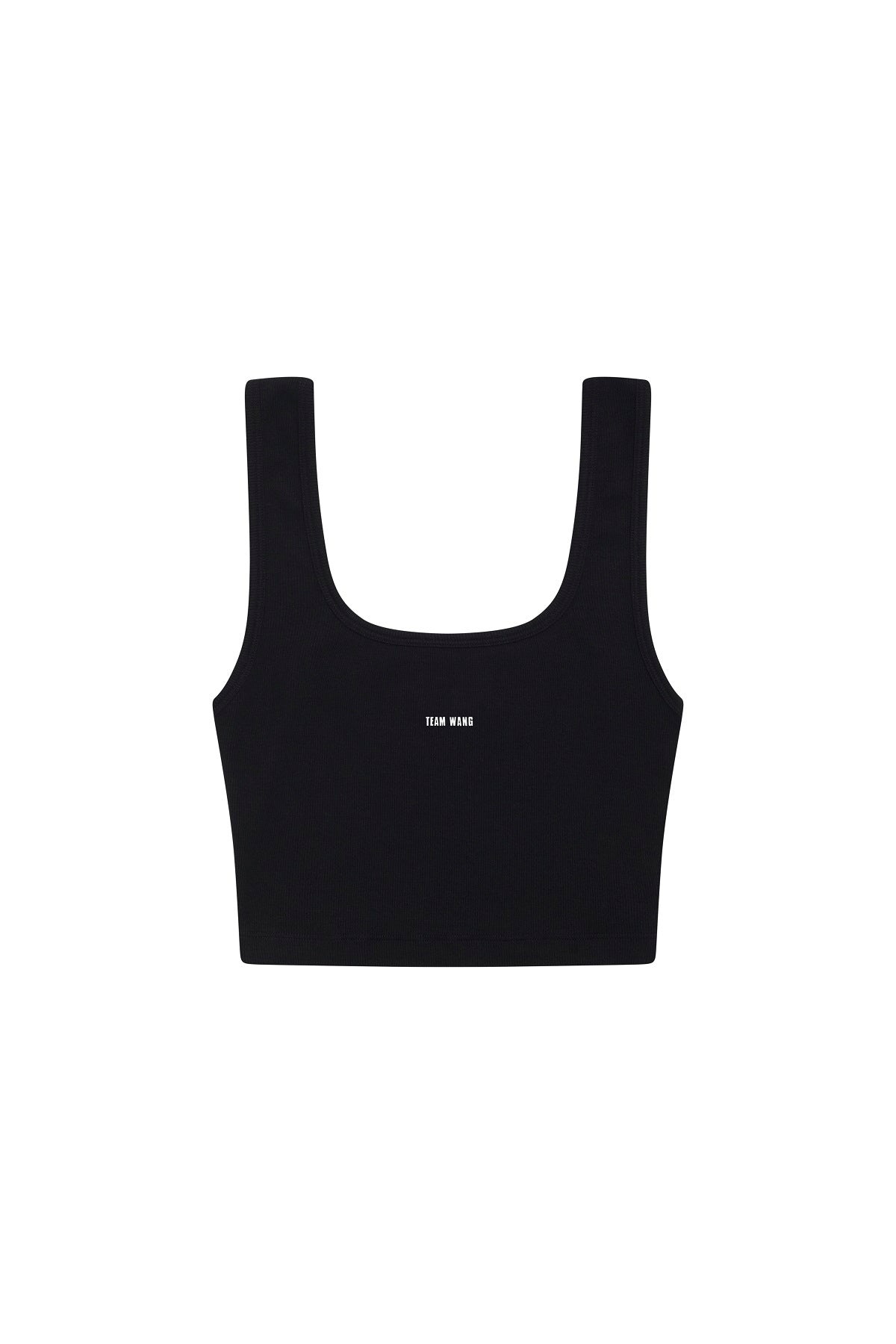 TEAM WANG DESIGN THE ORIGINAL 1 CROPPED TANK