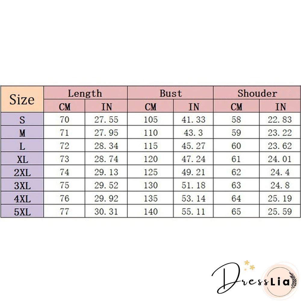 New Winter Womens Jacket Hooded Warm Plush Loose for Women Patchwork Outerwear Faux Fur