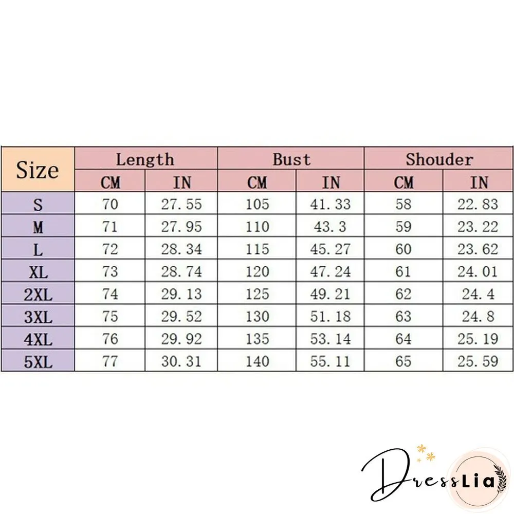 New Winter Womens Jacket Hooded Warm Plush Loose for Women Patchwork Outerwear Faux Fur