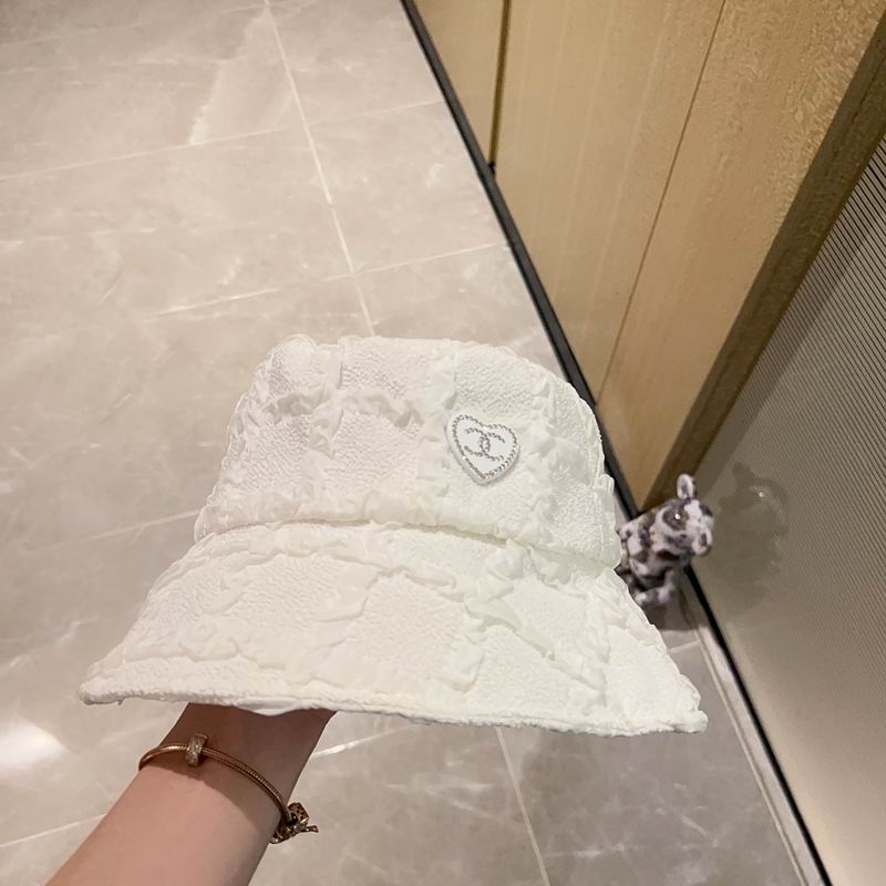 35d3de4100d47f314c9dd3f9de9bb7fb