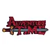 Fantasy Adventure