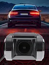 HD 1080P Dash Cam for Cars Night Versions 170 Degree Wide Angle Car DVR Video Recorder Auto Looping Recording DVR On-Dash Camera for Most Vehicles