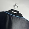 1999-2000 Retro Olympique de Marseille Third Away Football Jersey 1:1 Thai Quality