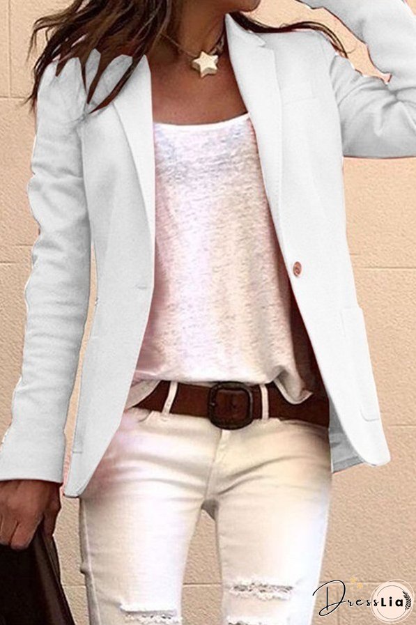 Versatile and Comfortable garment