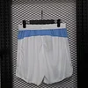 2025/2026 Player Version Manchester City Home Shorts 1:1 Thai Quality