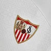 2022/2023 Sevilla Home Football Shirt 1:1 Thai Quality