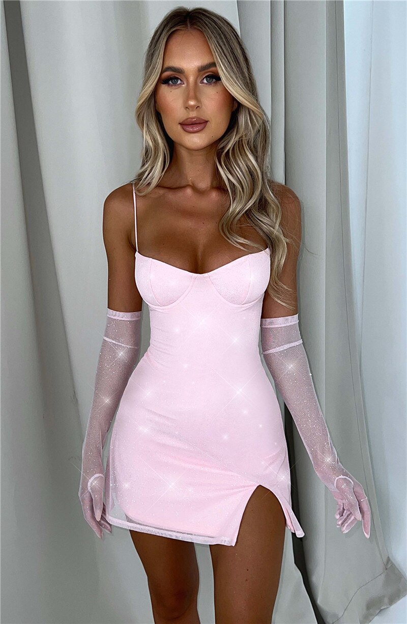 pixie-mini-dress-pink-sparkle-dress-xs-babyboo-fashion-30388675313727.jpg