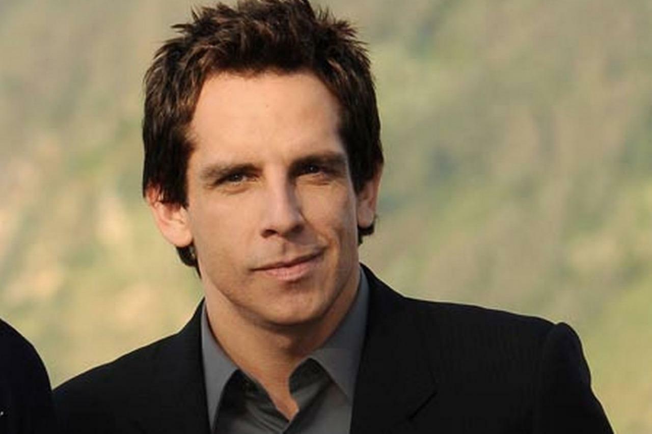 Ben Stiller 8x10 Picture Simply Stunning Photo Poster painting Gorgeous Celebrity #13