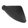 Front Bumper Tow Hook Cover 51117293116 for BMW 3 Series F30 2012 2013 2014 2015