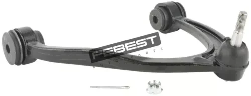 Dronehint Right Upper Front Arm For GMC SIERRA 1500 EXTENDED CAB - 53 BODY Parts