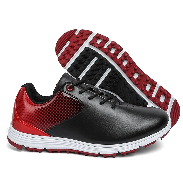 2024 Tourlite Pro Spikeless Golf Shoe shopify Stunahome.com