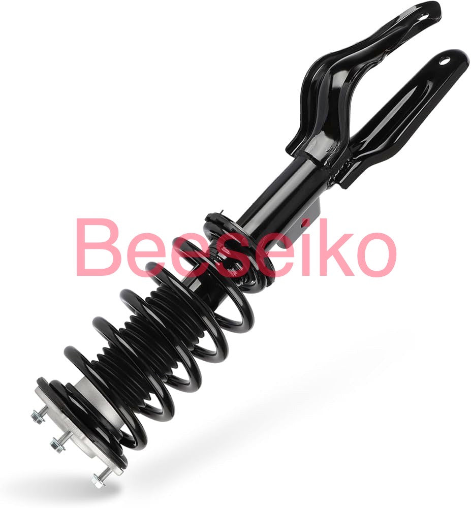 [BEESEIKO Auto Parts]