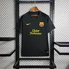 2011/2012 Retro Barcelona Away Football Shirt 1:1 Thai Quality