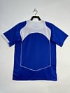 2004 Retro Brazil Away Soccer Jersey 1:1 Thai Quality