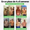 Tienda oficial | 𝗘𝗤𝗩𝗣&reg; GLP-1 Seis En Uno Soluci&oacute;n para la salud en forma de l&iacute;quido oral (Solo una vez al d&iacute;a, cambios visibles en 7 d&iacute;as.） ✅Para la obesidad, la salud cardiovascular, la diabetes, la apnea del sue&ntilde;o, Get Health, unir tejidos y m&aacute;s.🔥