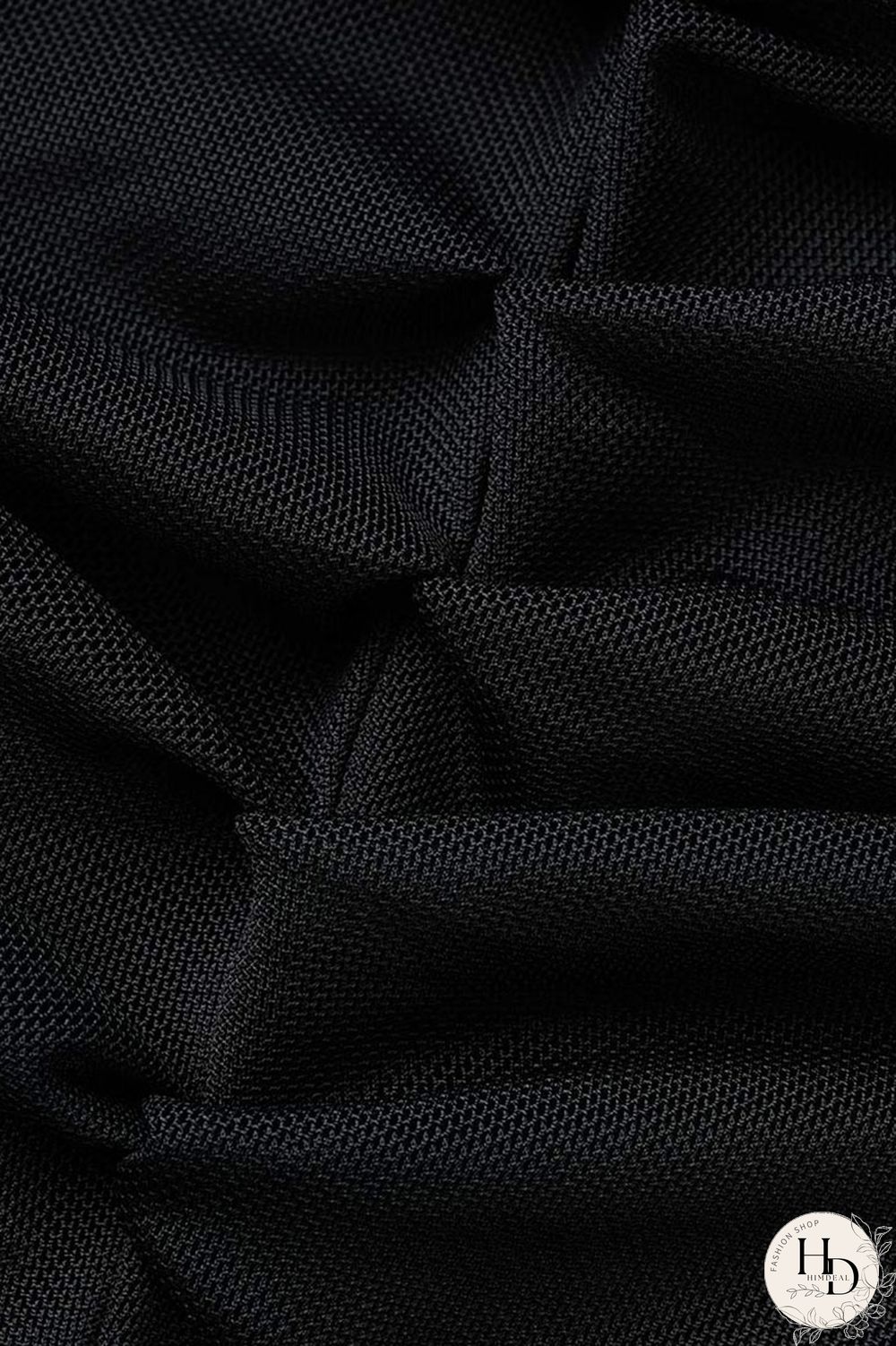 Rose Red Sexy Solid Patchwork Off the Shoulder One Step Skirt Plus Size Dresses