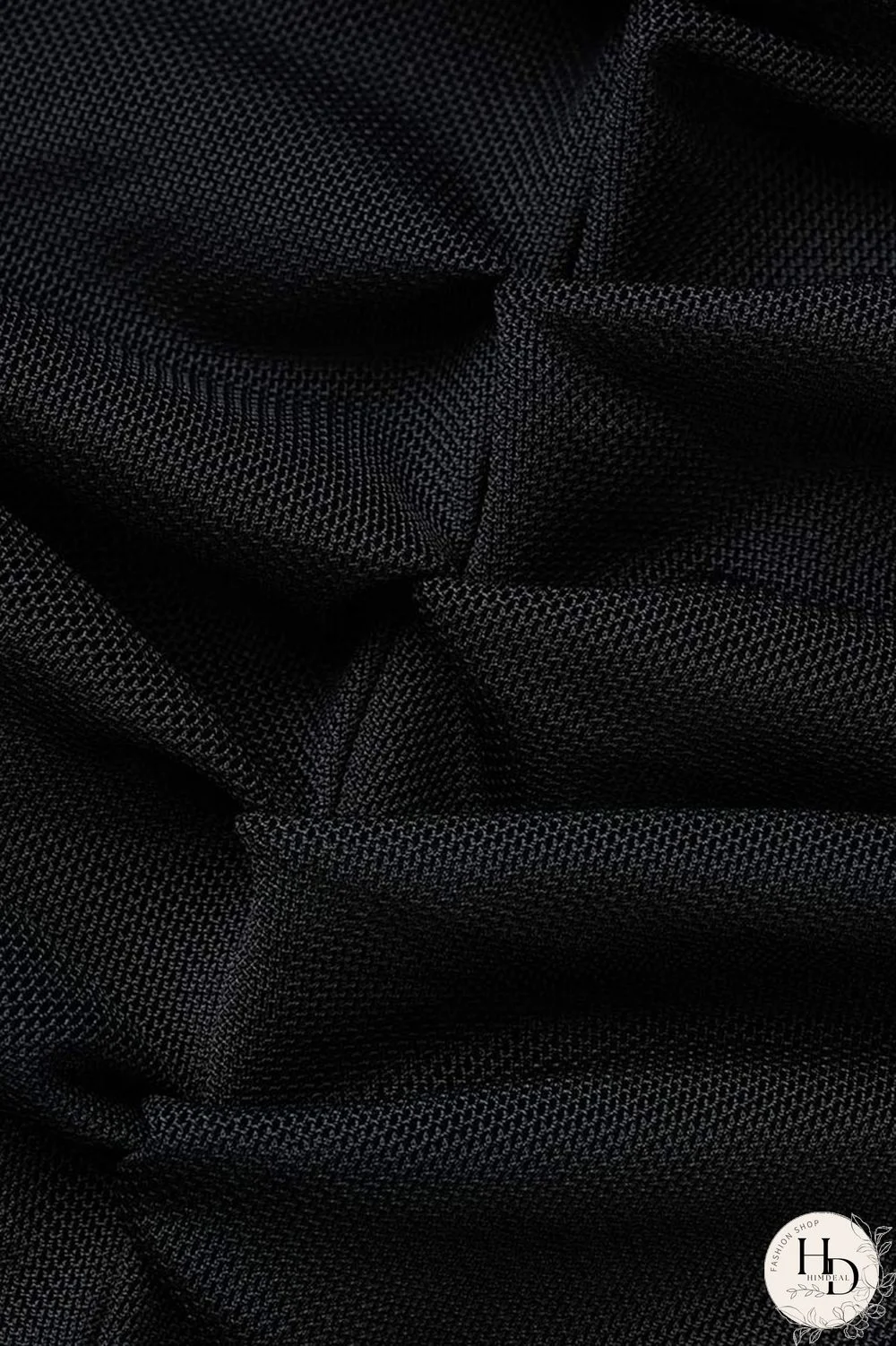 Rose Red Sexy Solid Patchwork Off the Shoulder One Step Skirt Plus Size Dresses