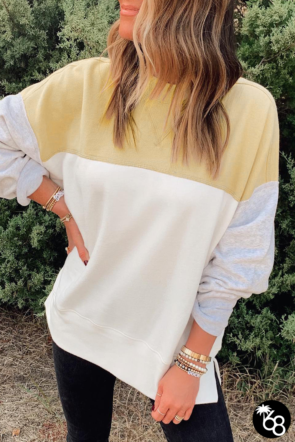 Simple and Stylish Shirt | 168DEAL