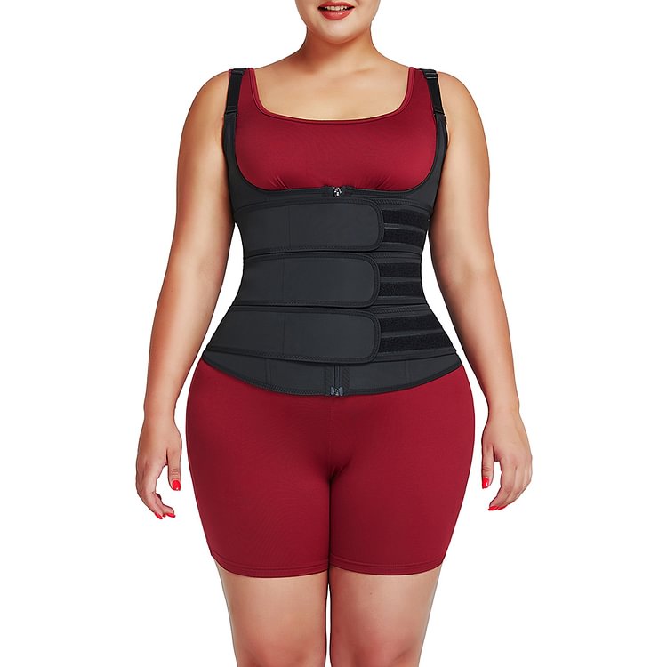 wholesaleshapeshe