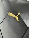 2015-2016 Retro Leicester City Away Soccer Jersey 1:1 Thai Quality
