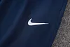 Joyfball 2025/2026 Internazionale Milan Half-Pull Training Suit Light yellow Football Jersey 1:1 Thai Quality Set