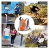 Sac &agrave; dos de sac d'hydratation de Sport