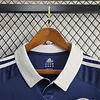 2012/2014 Retro Scotland Home Football Shirt 1:1 Thai Quality