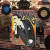 The Damned - Vintage Metal Signs - 20*30cm/30*40cm - Music