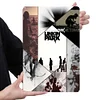 Linkin Park - Vintage Metal Signs - 20*30cm/30*40cm - Music