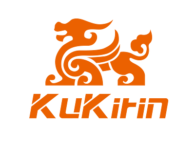 Kugoo-EU