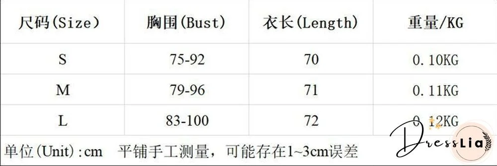 Summer New Sexy Slim Sleeveless Round Neck Jumpsuit Women's Foreign Trade Women's Stall Wholesale