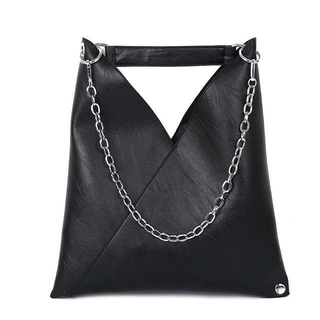 Fashion Shoulder Bags for Women