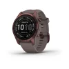 &bdquo;Rozpoczęcie świątecznej przedsprzedaży w sklepie Biedronka i Garmin&rdquo; Garmin Fēnix 7 Sapphire Solar Smartwatch &ndash; 90% zniżki