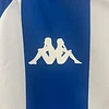 2024/2025 Deportivo La Coruna Home Football Shirt 1:1 Thai Quality