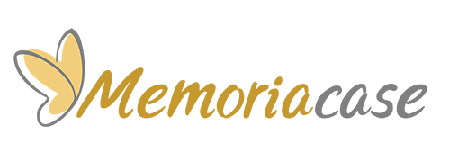 Memoriacase