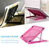 Foldable Stand for Diamond Painting Light Pad Copy Platform Bracket Base