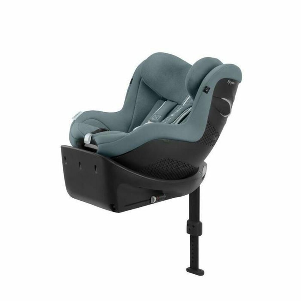 Car Chair Cybex Blue 0+ (de 0 a 13 kilos) Children's ECE R129