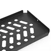 IGT Table Unit Board Aluminum Alloy BBQ Picnic Table Plate IGT Table Accessories