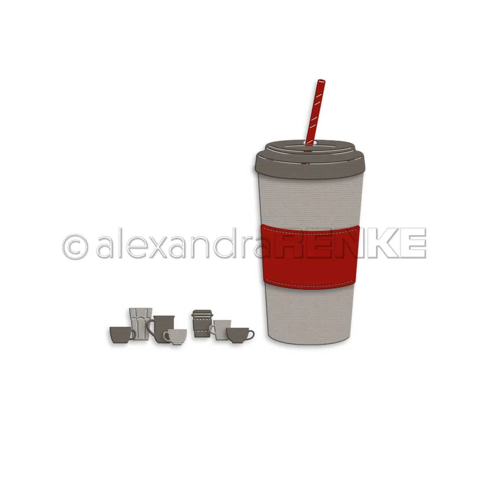 Piggy Craft metal cutting dies cut die mold 2021 Various card series Scrapbook paper craft knife mould blade punch stencils dies