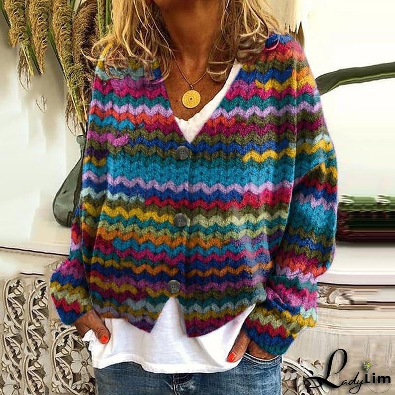 Trendy and Elegant winter Jacket