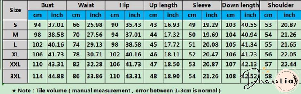 Hoodie Jackets with Tank and Jogger Pants Sweatsuit