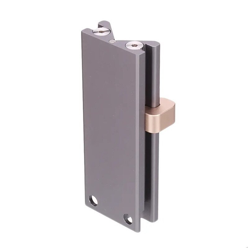 3-In-1 Multi-Function Measuring Gauge | IFYHOME
