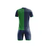 New Soccer Uniforms for Team and Casual Wear Low Price and Unique Design Top Quality Soccer Uniforms