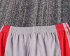 Joyfball 1989-1991 Kids Size Retro Liverpool Away Football Jersey 1:1 Thai Quality
