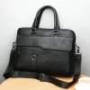 Men's Briefcase