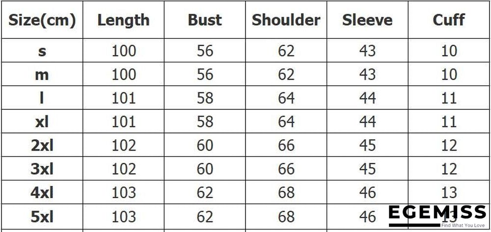 Cardigan Braid Lazy Wind Hooded Long Cardigan Sweater | EGEMISS